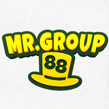 MRGROUP88
