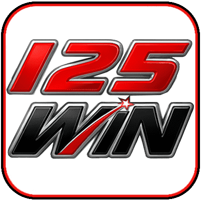 125WIN