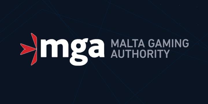 MGA Casino License