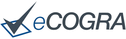 eCOGRA Verified