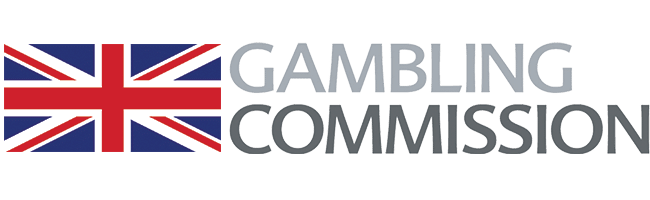 Gambling Commission