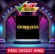 OKWIN333
