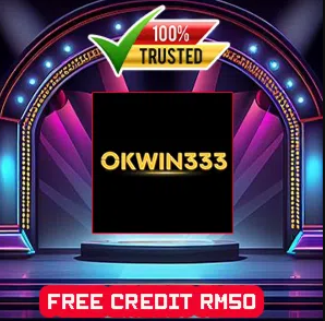 OKWIN333