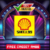 SHELL99