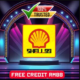 SHELL99