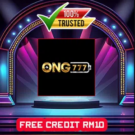 ONG 777