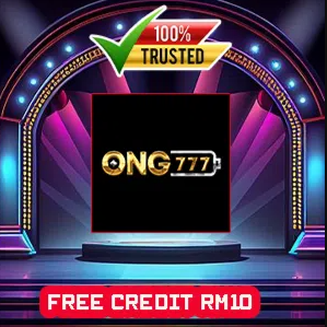 ONG777