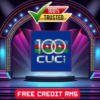 100 CUCI