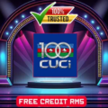100CUCI