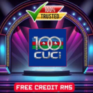 100 CUCI