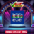 100CUCI