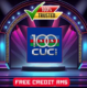 100CUCI