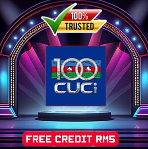 100CUCI