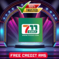 711CUCI