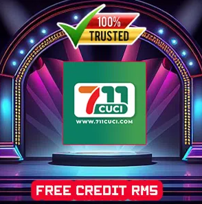 711CUCI