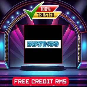 BBWIN33