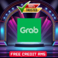 GRAB333