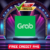GRAB333