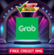 GRAB333