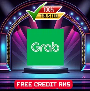 GRAB333