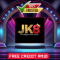 JK8