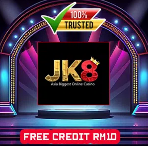 JK8