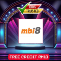 MBI8