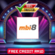 MBI8