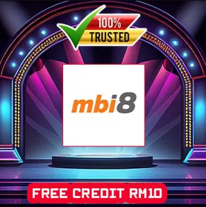 MBI8