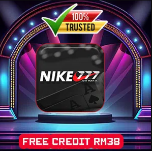NIKE777