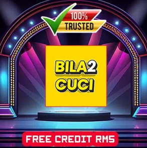 BILA2CUCI