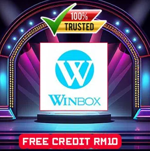WINBOX