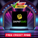 DAPATCUCI