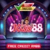 iKISS88
