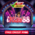 iKISS88