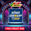 KINGGROUP88