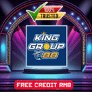 KINGGROUP88