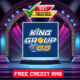KINGGROUP88