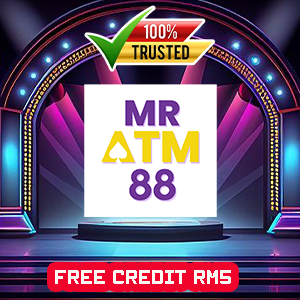 MRATM88
