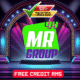 MRGROUP44