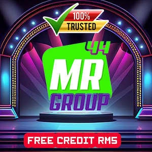 MRGROUP44
