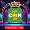 MRCOIN88