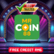 MRCOIN88