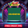 MRMONEY88