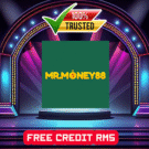 MRMONEY88