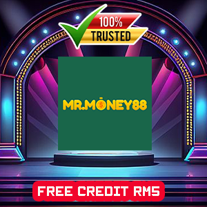 MRMONEY88