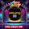 PELUANG88