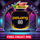 PELUANG88