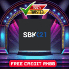 SBK21