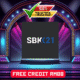 SBK21